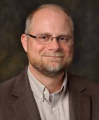 Leave No Bone Unturned