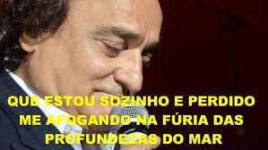 15K views · 907 reactions