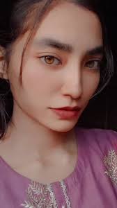 🥺#hurabmasihi #yyyyyyyyyyyyyyyyyy #foryoupage #onemillionaudition #pp...