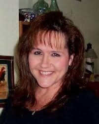 Tribute for Sherry Lynn Roedel