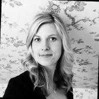 10+ "Dr. Carlotta" profiles