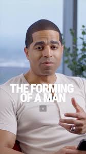 Truth is triggering to some, yes, but…, You can’t look into my eyes and  hear my voice and think this is aimed at insulting 🙏🏽💪🏽❤️, And if you  want to know what this episode of Manhood & Money actually ...