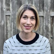 Kendra Kellum's Instagram, Twitter & Facebook