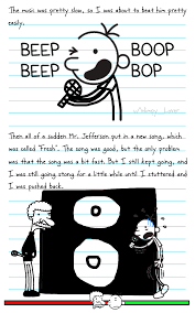 We are every happy that we chose skeedaddle and will definitely welcome her a future events! Wimpy Lover