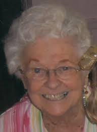 McKeesport and Mon-Yough Obituaries