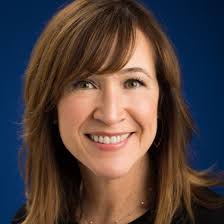 Karen Crampton's Instagram, Twitter & Facebook