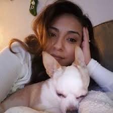 Leonor Moreno (jenny408)