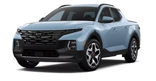 Image result for Blue Stone 2025 Santa Cruz