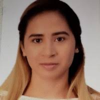 100+ "Katherine Rendón" profiles