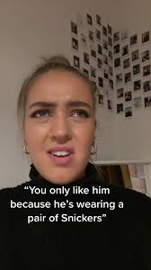 Trending Snickers Work Trousers by Jodi McCormick