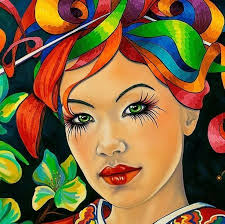 Edith Portillo (myqtpie8)