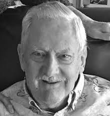 JOSEPH KIRCHER Obituary (2019)