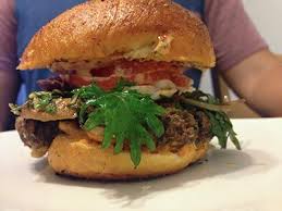 Burger Buns Recipe Burger Buns King Arthur Flour Recipes Hamburger Buns