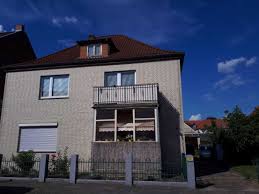 Die hausanlage befindet sich auf einem ca. 3 Zimmer Wohnung Zu Vermieten Uhrlaubsstrasse 11 31582 Nienburg Nienburg Weser Mapio Net