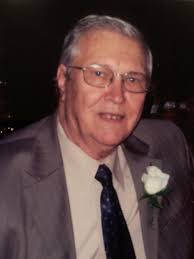 Thurman Franklin Garriss Obituary January 31, 2021