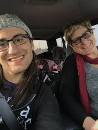 9 My Toe Cold (Pizza Drew) ideas