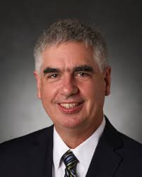 Chemical Engineering