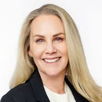 Karen McBride Email & Phone Number