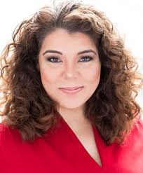 2017 MA Conference for Women Speakers