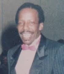 Bobby Carter Obituary (1948