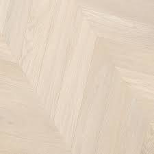Maybe you would like to learn more about one of these? Coswick Hardwood Flooring Products