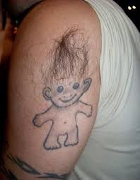 Lol The Most Hilarious Tattoo Fails Of All Time Scoopnow Funny Tattoos Weird Tattoos Tattoo Fails