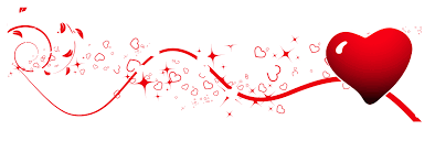 All png & cliparts images on nicepng are best quality. Valentines Day Background Png Image Png Arts