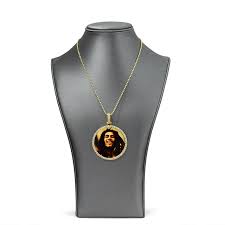 Find over 100+ of the best free gold chain images. Custom Gold Diamond Picture Pendant