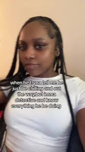 aka ms.findshiiioutt can’t hide nun from me🤣🤣🤣🤣🤣  #fyppppppppppppppppppppppp #viral #foryoupage #maniiib #dective #lol #funny  #fypシ゚viral