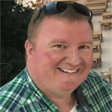 Mark Bellucci's Instagram, Twitter & Facebook