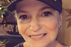 Fundraiser by Sheryl Richards : Needing Help To Pay For Tardive Dyskenisis  Treatment