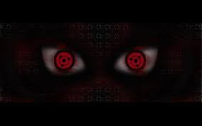 Sharingan Eyes Wallpapers Wallpaper Cave Enjoy the new sharingan (写 輪 眼) live wallpaper! sharingan eyes wallpapers wallpaper cave