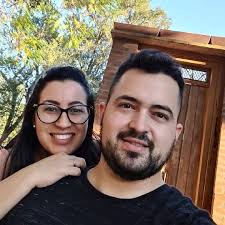 Anatália Gardesani Queiroz (@anataliagardesani) • Instagram photos and  videos