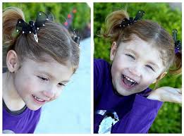 Gold Tone Lamp Bracket PATIKIL 5.5 Inch Lamp Harp Kit With Finial