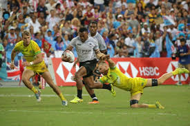Hsbc world rugby sevens series 2021 schedule updated. Rugby 7 S Off 64 Online Shopping Site For Fashion Lifestyle
