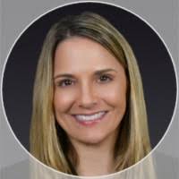 40+ "Jackie Grimm" profiles