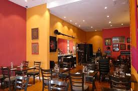 If cuisine is an art our chefs have mastered the canvas. The Himalayan Kitchen Adelaide Menu Prices Restaurant Reviews Tripadvisor