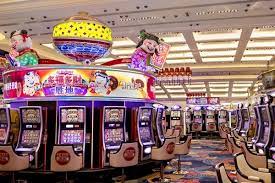 Bagaimana tidak, game yang satu ini bisa dengan sangat cepat memperbanyak saldo koin kita,sayangnya permainan ini juga memiliki beberapa aturan dimana kalah. Slot Machine Duo Fu Duo Cai Cleveraxis