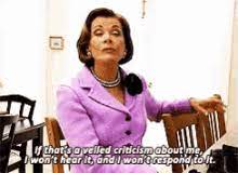 Browse latest funny, amazing,cool, lol, cute,reaction gifs and animated pictures! Lucile Bluth Gifs Tenor