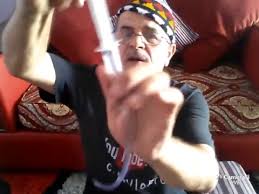 أصدق شرح لعلاج البواسير نهائيا مع الأسرار Youtube
