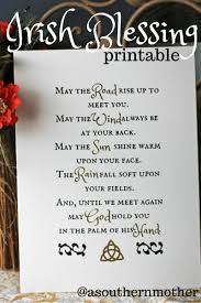 Pin On Cool Pictures