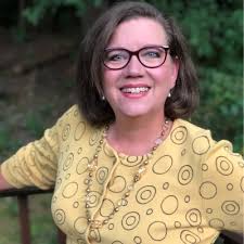 Shannon Lane, SPHR, MSHR