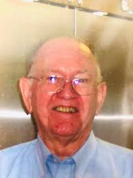 Contributions to the tribute of Grady Elroy Anderson