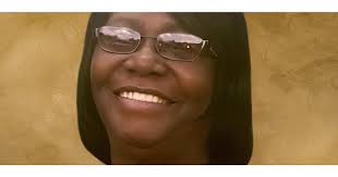 Frances Elizabeth Pitts Obituary (1946