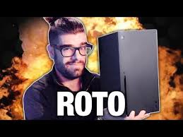 Corregir errores de otros métodos de pago (facturación directa del operador, banca online, saldo de google play, tarjetas regalo y otros). Todos Los Juegos Gratis De Nintendo Switch En 2020 Los Mejores Y Sin Switch Online De Pago Youtube