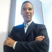 60+ "Bill Coach" profiles