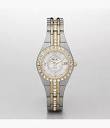 Relic by Fossil Women's Queen's Court Watch - ZR11775 - Watch Station