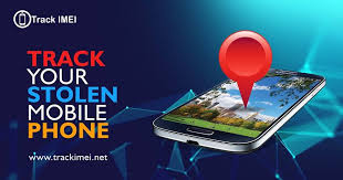 We did not find results for: Lost Your Phone Don T Panic Trackimei Will Help You Locate Your Device And Protect Your Data But Did You Know That You Can Use Phone Mobile T Mobile Phone