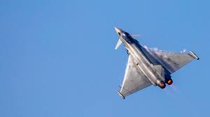 The first three days will run from 10am to 10pm, while the last day will run until 6pm. The Uk S Largest Air Festival In The Air On The Ground At Night Bournemouth Air Festival