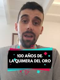 La Quimera De Oro Chaplin 2025 Trailer